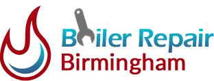Boiler Repair Birmingham